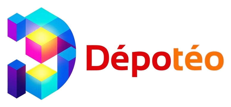 Dépotéo